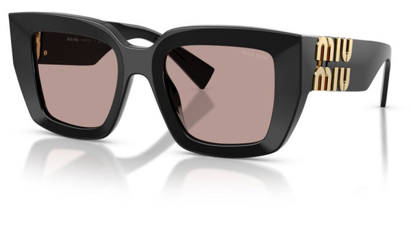 Occhiali da sole Miu Miu MU B05S