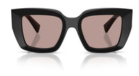 Óculos de Sol Miu Miu MU B05S