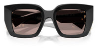 Óculos de Sol Miu Miu MU B05S