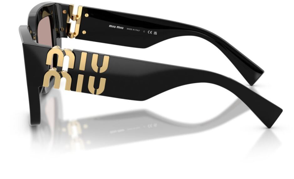 Óculos de Sol Miu Miu MU B05S