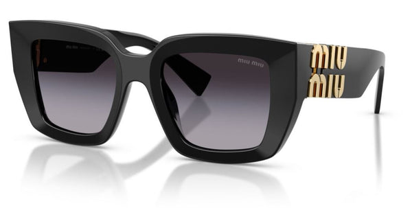 Occhiali da sole Miu Miu MU B05S