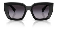Óculos de Sol Miu Miu MU B05S