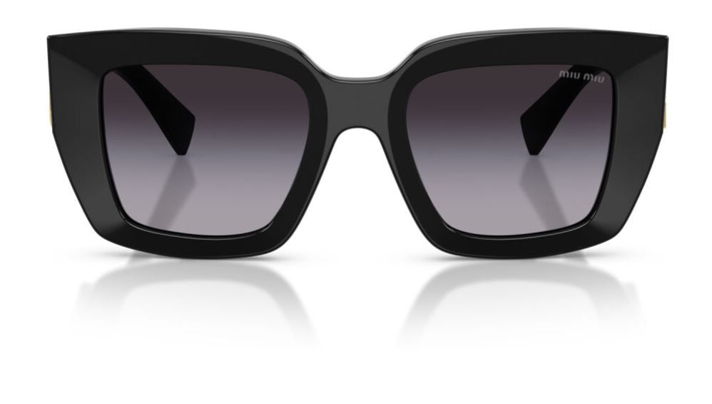 Óculos de Sol Miu Miu MU B05S
