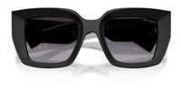 Óculos de Sol Miu Miu MU B05S