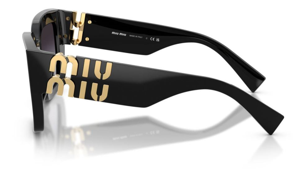 Óculos de Sol Miu Miu MU B05S