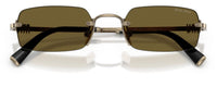 Óculos de sol Miu Miu MU B50S