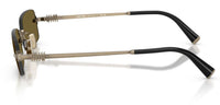 Óculos de sol Miu Miu MU B50S