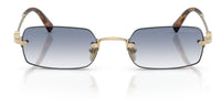 Óculos de sol Miu Miu MU B50S