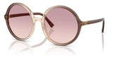 Gafas de sol Miu Miu MU B02S
