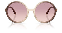 Óculos de sol Miu Miu MU B02S