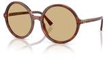 Gafas de sol Miu Miu MU B02S