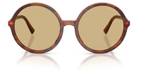 Óculos de sol Miu Miu MU B02S