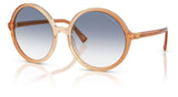 Gafas de sol Miu Miu MU B02S