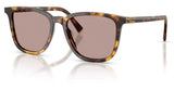 Occhiali da sole Miu Miu MU B03S