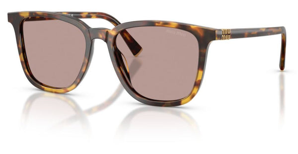 Óculos de Sol Miu Miu MU B03S
