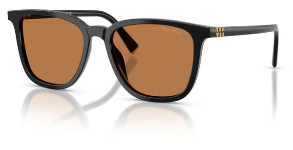 Óculos de Sol Miu Miu MU B03S