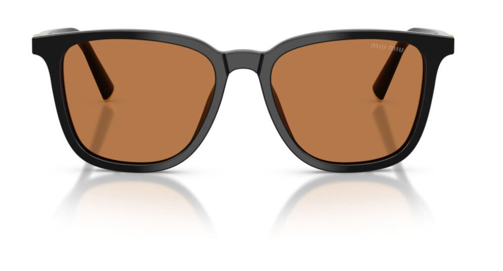 Óculos de Sol Miu Miu MU B03S