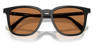 Óculos de Sol Miu Miu MU B03S