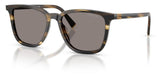Occhiali da sole Miu Miu MU B03S