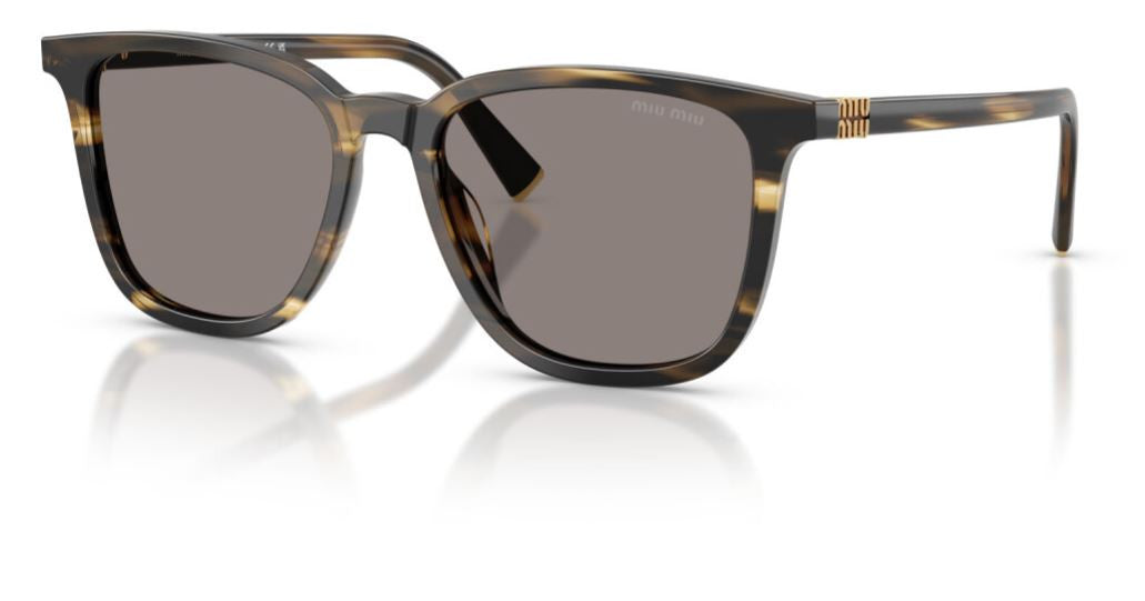 Óculos de Sol Miu Miu MU B03S