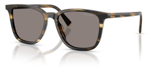 Óculos de Sol Miu Miu MU B03S