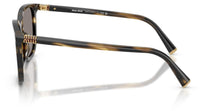 Óculos de Sol Miu Miu MU B03S