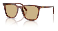 Óculos de Sol Miu Miu MU B03S