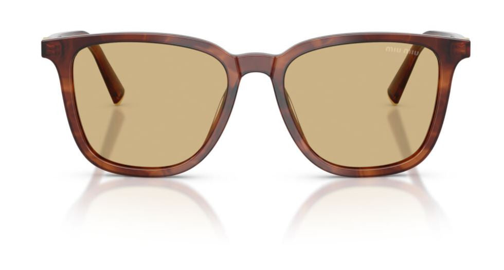 Óculos de Sol Miu Miu MU B03S