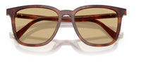 Óculos de Sol Miu Miu MU B03S