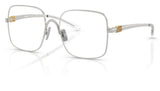 Lunettes de vue Miu Miu MU 51YV