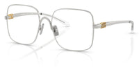 Brille Miu Miu MU 51YV