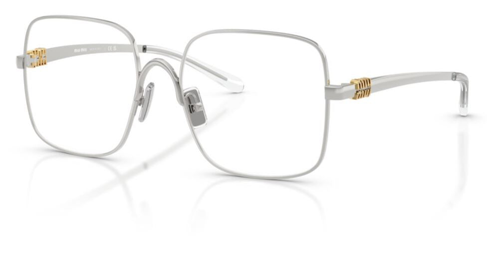 Brille Miu Miu MU 51YV