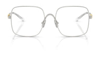 Brille Miu Miu MU 51YV