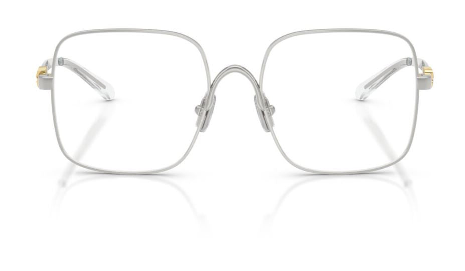 Brille Miu Miu MU 51YV