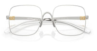 Brille Miu Miu MU 51YV