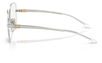 Brille Miu Miu MU 51YV