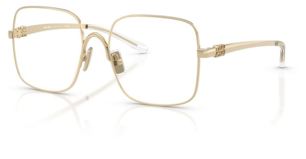 Brille Miu Miu MU 51YV