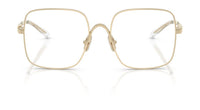 Brille Miu Miu MU 51YV