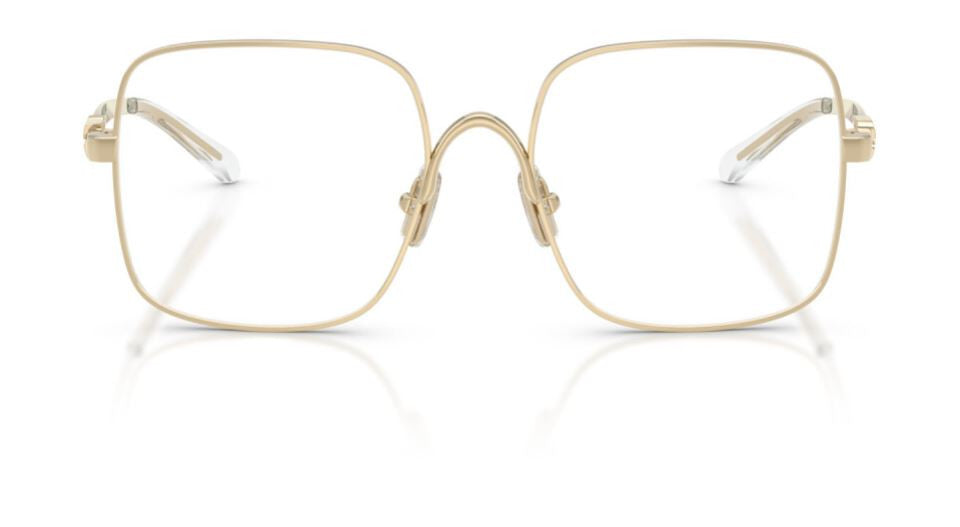Brille Miu Miu MU 51YV