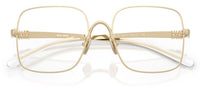 Brille Miu Miu MU 51YV