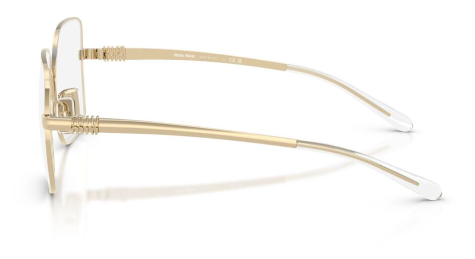 Brille Miu Miu MU 51YV