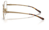 Brille Miu Miu MU 51YV