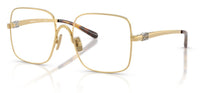 Brille Miu Miu MU 51YV
