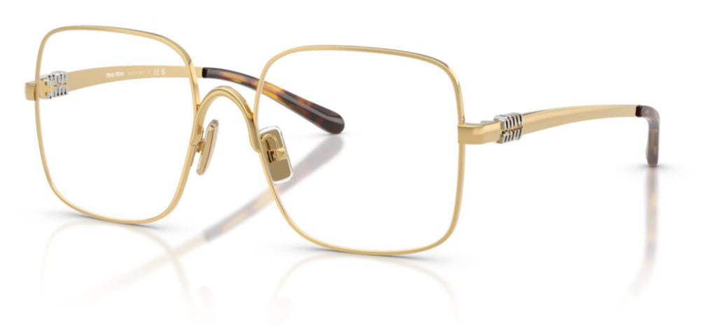 Brille Miu Miu MU 51YV