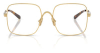 Brille Miu Miu MU 51YV