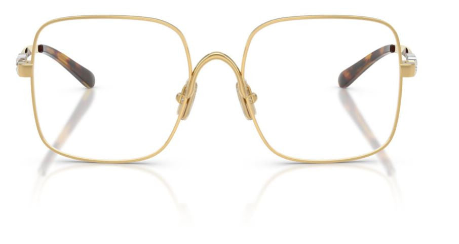 Brille Miu Miu MU 51YV