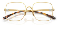 Brille Miu Miu MU 51YV