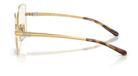 Brille Miu Miu MU 51YV