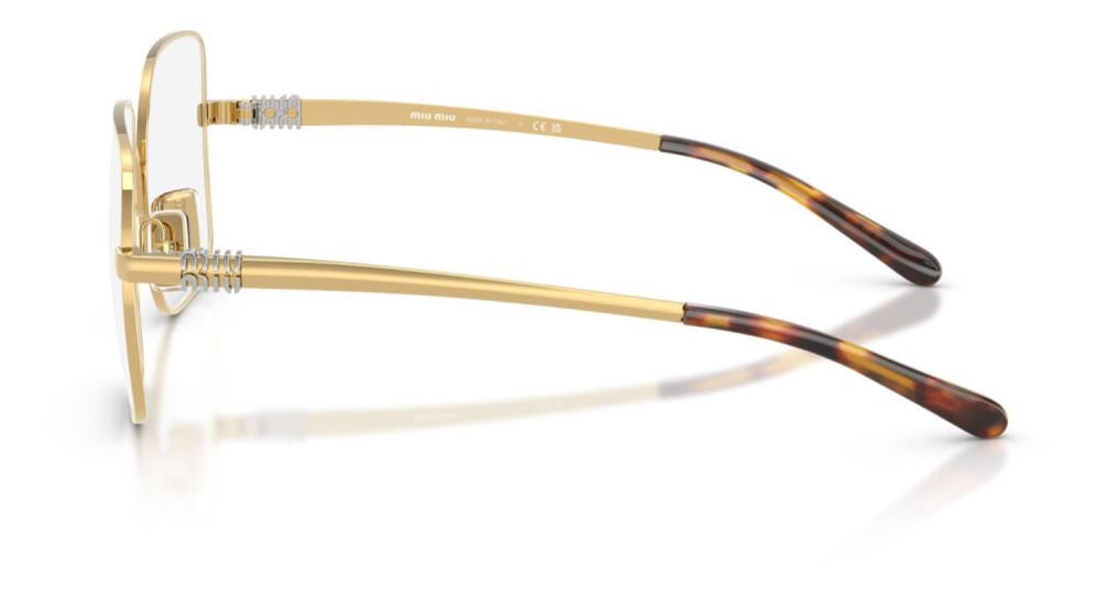 Brille Miu Miu MU 51YV