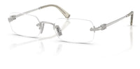 Brillen Miu Miu MU 50YV